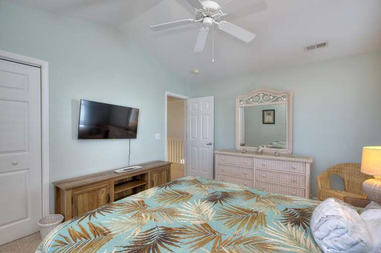 SeaHaven 36 GW 2.7.25