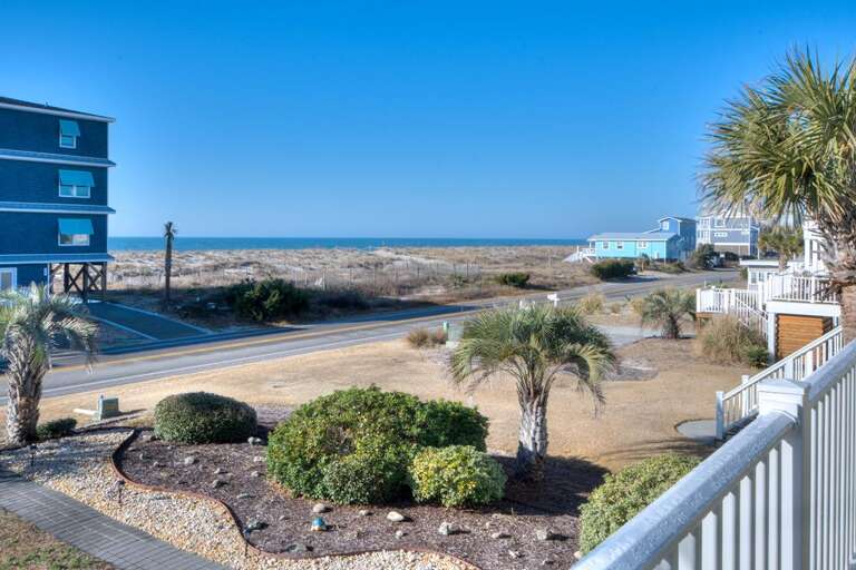 SeaHaven 10 GW 2.7.25