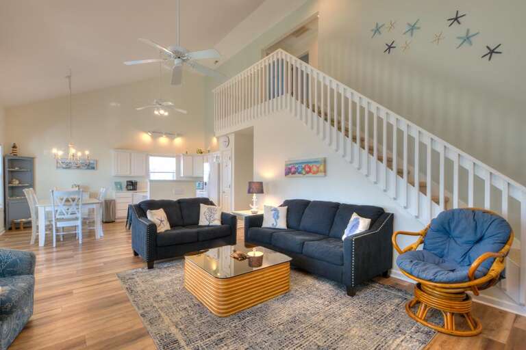 SeaHaven 6 GW 2.7.25