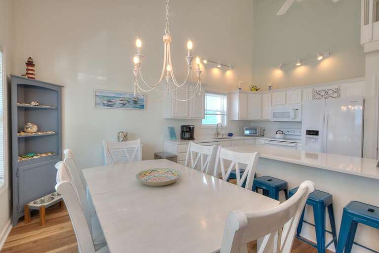 SeaHaven 22 GW 2.7.25