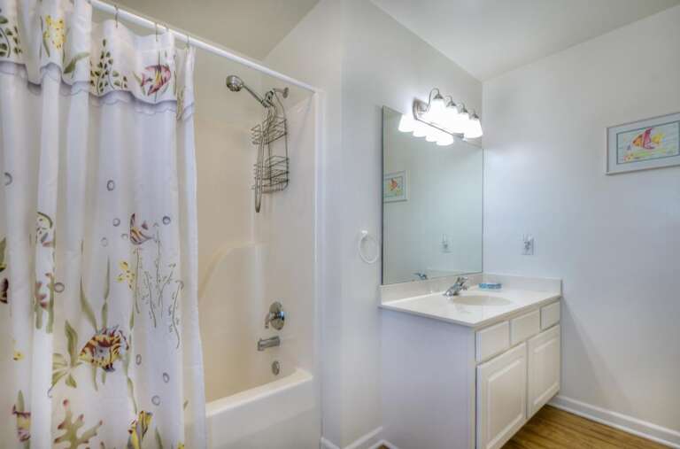 SeaHaven 38 GW 2.7.25