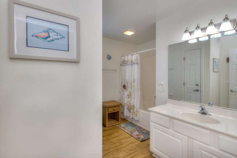 SeaHaven 37 GW 2.7.25