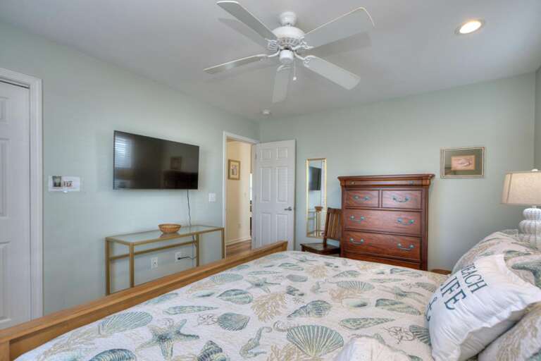 SeaHaven 28 GW 2.7.25