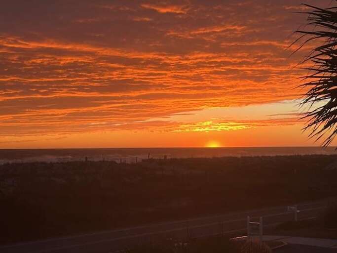Sunset
12/12/24