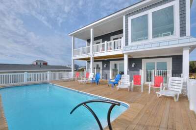 Sensational 7707 E Beach Dr-large-003-028-DSC 4269 70 71 Enhancer-1500x999-72dpi