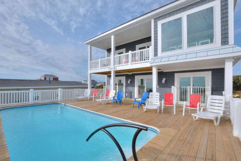 Sensational 7707 E Beach Dr-large-003-028-DSC 4269 70 71 Enhancer-1500x999-72dpi