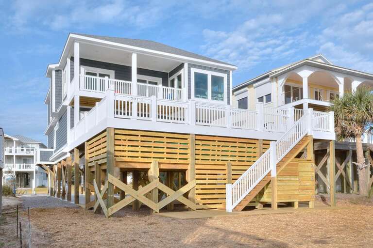 Sensational 7707 E Beach Dr-large-001-054-DSC 4401 2 3 Enhancer-1500x1000-72dpi