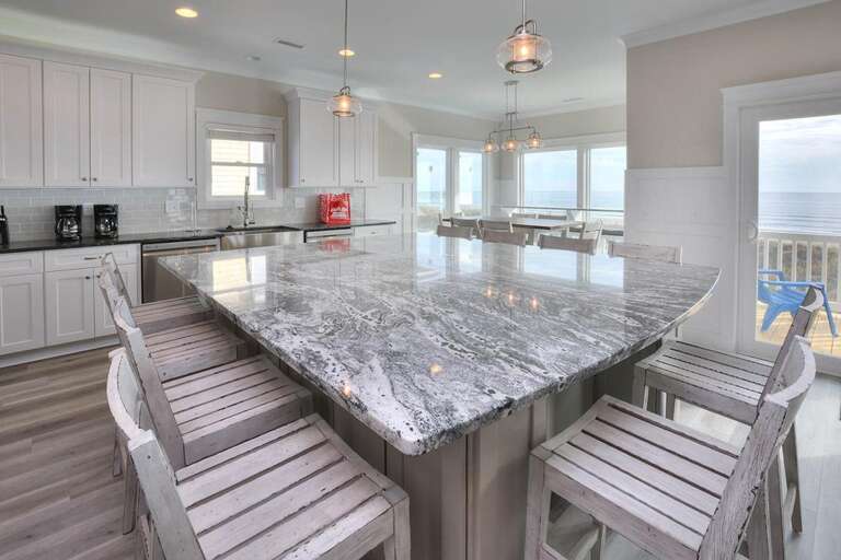 Sensational 7707 E Beach Dr-large-014-022-DSC 4248 49 50 Enhancer-1500x1000-72dpi