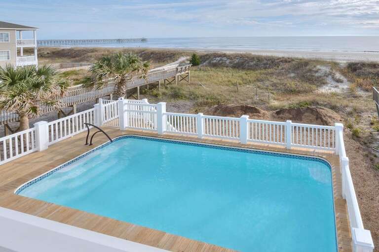 Sensational 7707 E Beach Dr-large-026-016-DSC 4218 19 20 Enhancer-1500x1000-72dpi