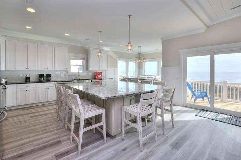 Sensational 7707 E Beach Dr-large-010-015-DSC 4227 8 9 Enhancer-1500x1000-72dpi