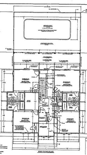 117 & 119 SE 63rd St. First Floor-page-0