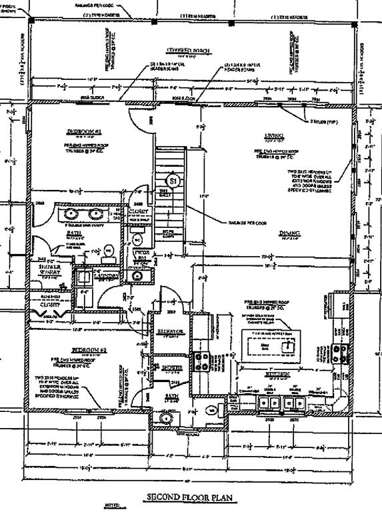 117 & 119 SE 63rd St. Second Floor-page-0