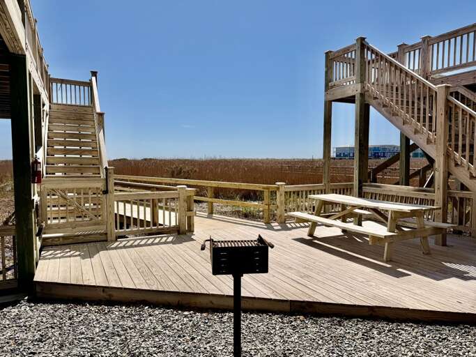 New Walkway 
3.23.26 - JR