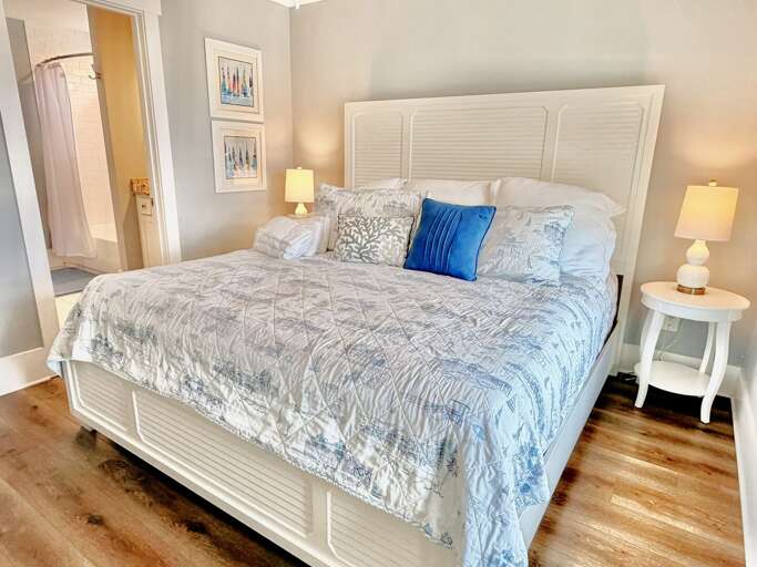 Bedroom
5.1.26 - JR