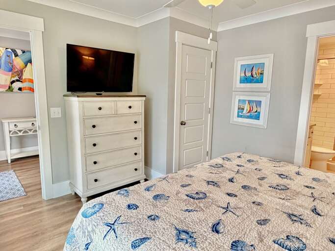 Bedroom
5.1.26 - JR