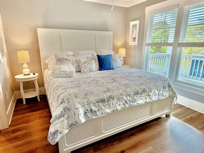 Bedroom
5.1.26 - JR