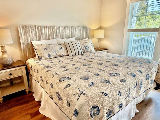 Bedroom
5.1.26 - JR