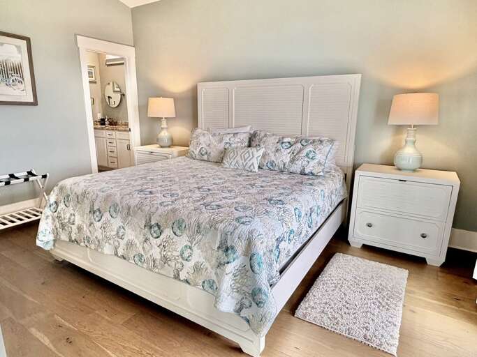 Master Bedroom
5.1.26 - JR