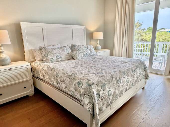 Master Bedroom
5.1.26 - JR