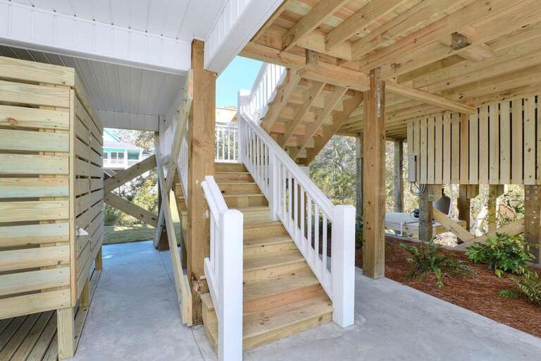 112 SE 67th St Oak Island NC-large-042-042-DSC 3244 5 6 Enhancer-1500x1000-72dpi