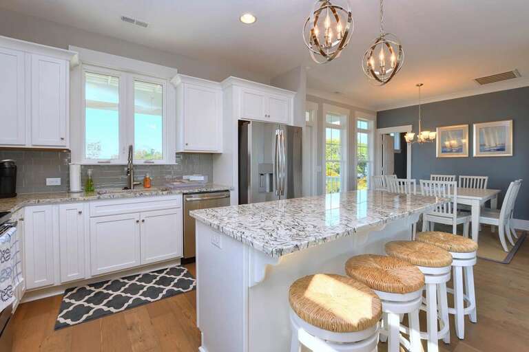 112 SE 67th St Oak Island NC-large-018-033-DSC 3208 09 10 Enhancer-1500x1000-72dpi