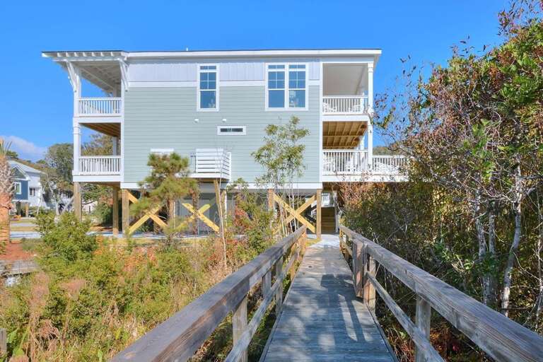 112 SE 67th St Oak Island NC-large-045-044-DSC 3253 4 5 Enhancer-1500x1000-72dpi