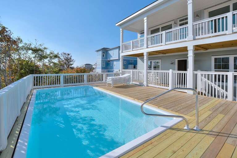 112 SE 67th St Oak Island NC-large-027-023-DSC 3145 6 7 Enhancer-1500x1000-72dpi