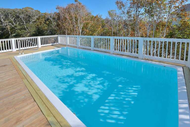 112 SE 67th St Oak Island NC-large-026-017-DSC 3142 3 4 Enhancer-1500x1000-72dpi