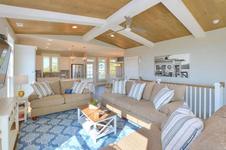 112 SE 67th St Oak Island NC-large-011-027-DSC 3190 1 2 Enhancer-1500x1000-72dpi