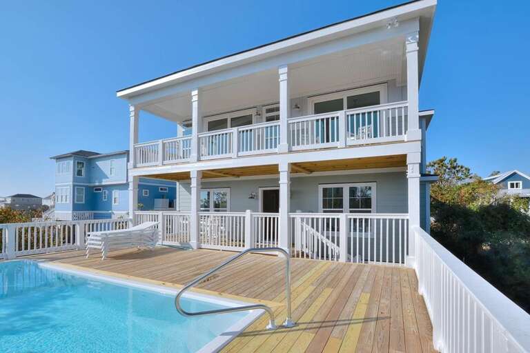 112 SE 67th St Oak Island NC-large-040-011-DSC 3148 49 50 Enhancer-1500x1000-72dpi