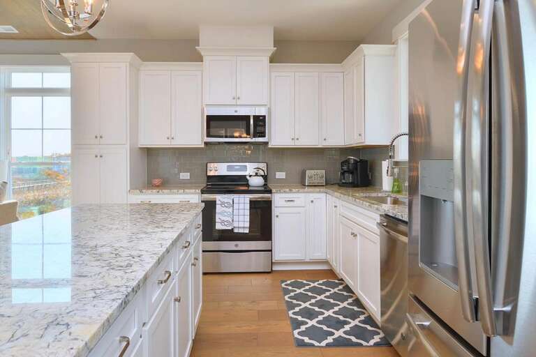 112 SE 67th St Oak Island NC-large-017-039-DSC 3211 2 3 Enhancer-1500x1000-72dpi