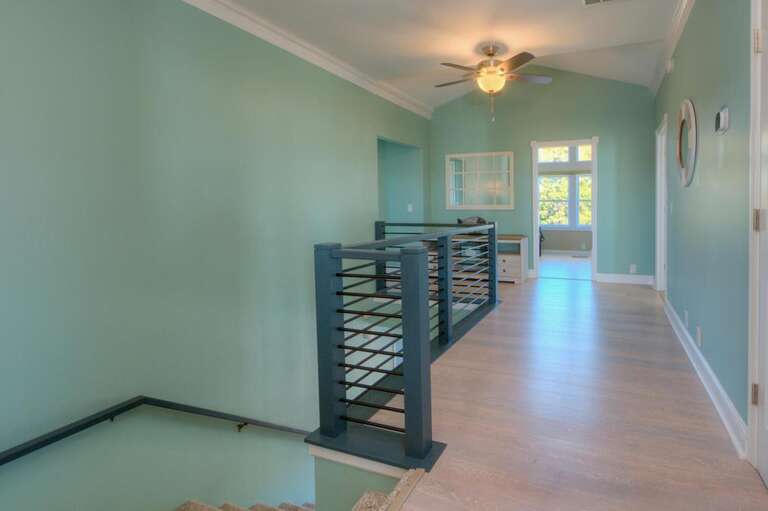 Still Waters 29 GW 1-31-26