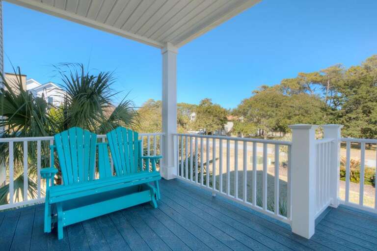 Still Waters 2 GW 1-31-26