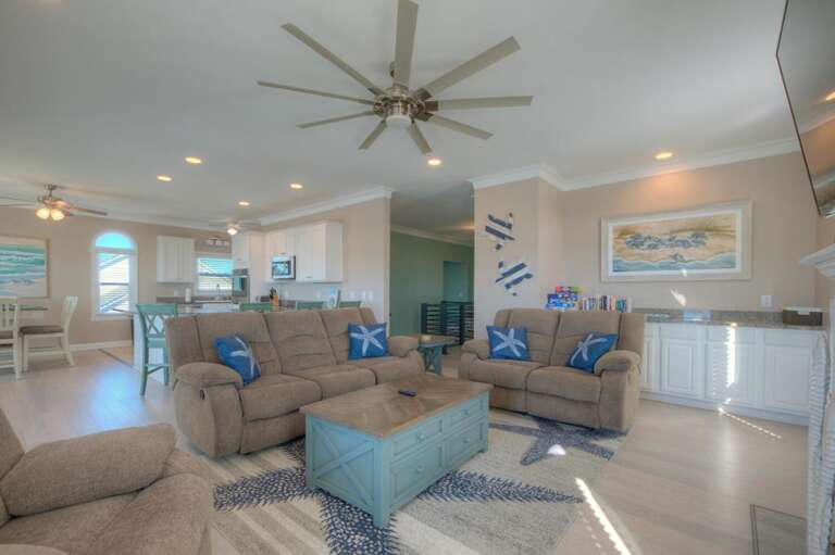 Still Waters 5 GW 1-31-26