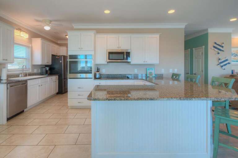 Still Waters 23 GW 1-31-26