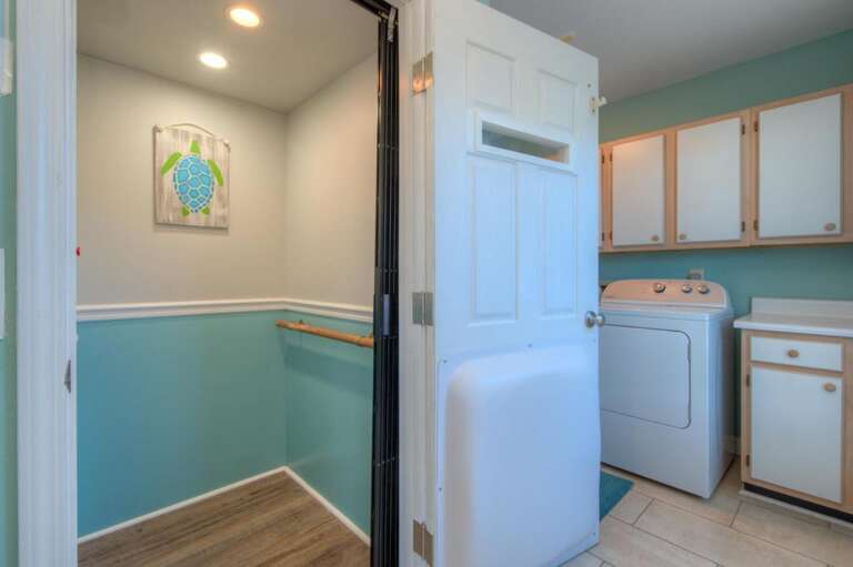 Still Waters 39 GW 1-31-26