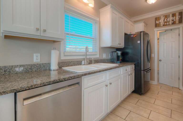 Still Waters 26 GW 1-31-26