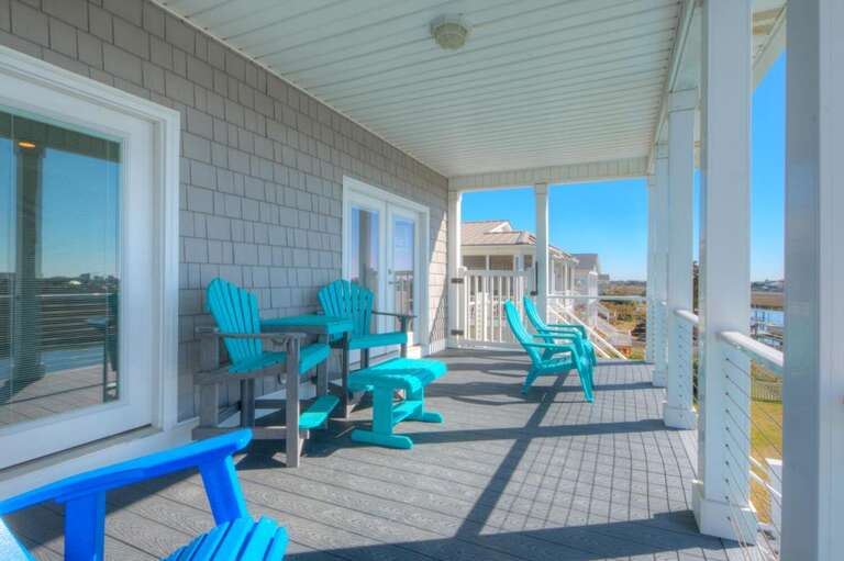 Still Waters 13 GW 1-31-26