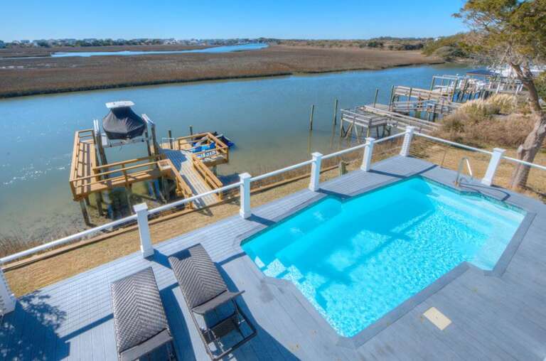 Still Waters 14 GW 1-31-26