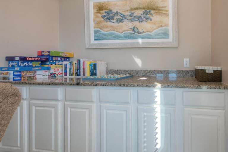 Still Waters 9 GW 1-31-26