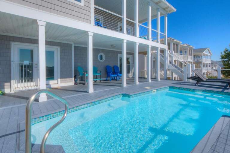 Still Waters 53 GW 1-31-26