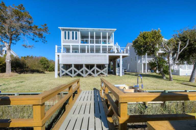 Still Waters 63 GW 1-31-26