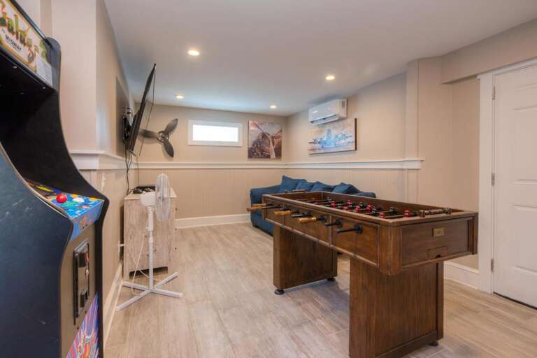 Still Waters 57 GW 1-31-26