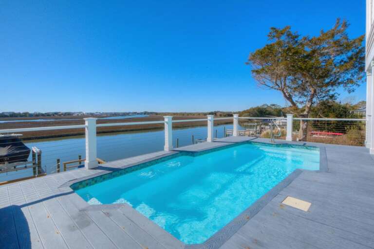 Still Waters 51 GW 1-31-26