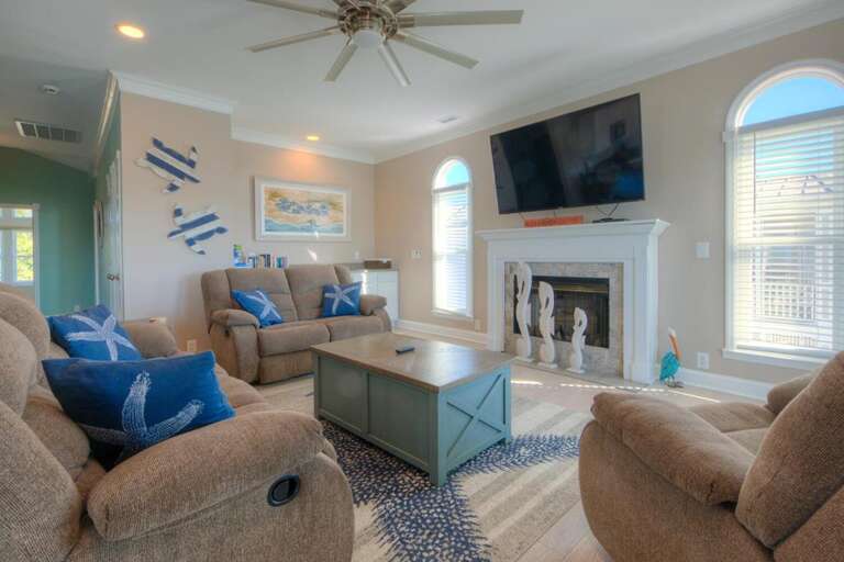 Still Waters 6 GW 1-31-26