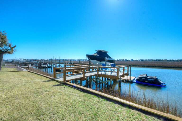 Still Waters 60 GW 1-31-26