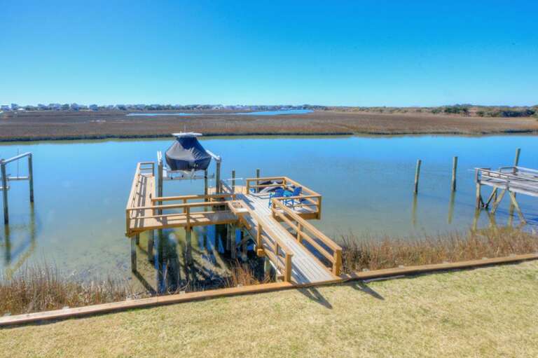 Still Waters 50 GW 1-31-26