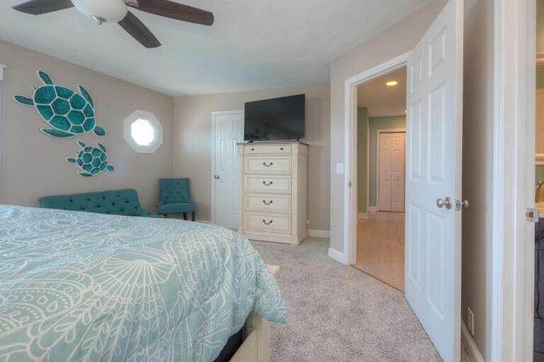 Still Waters 42 GW 1-31-26