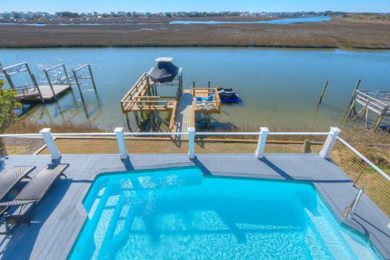 Still Waters 16 GW 1-31-26