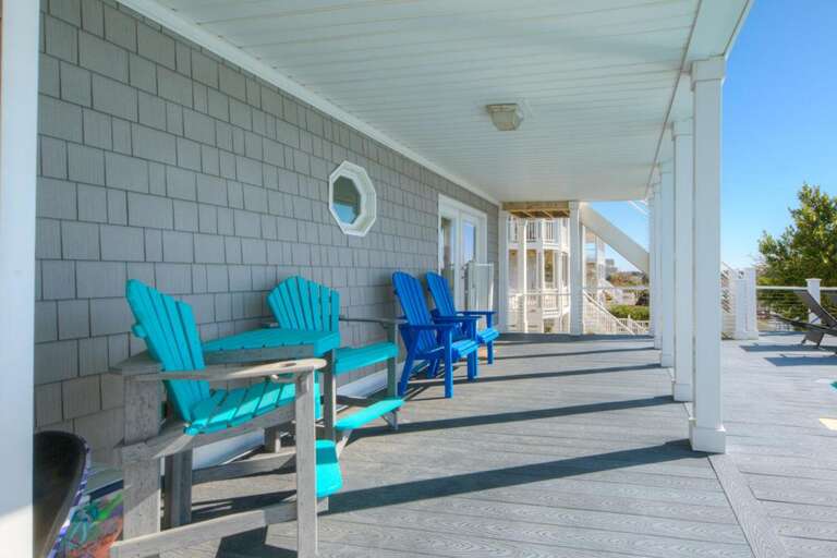 Still Waters 48 GW 1-31-26